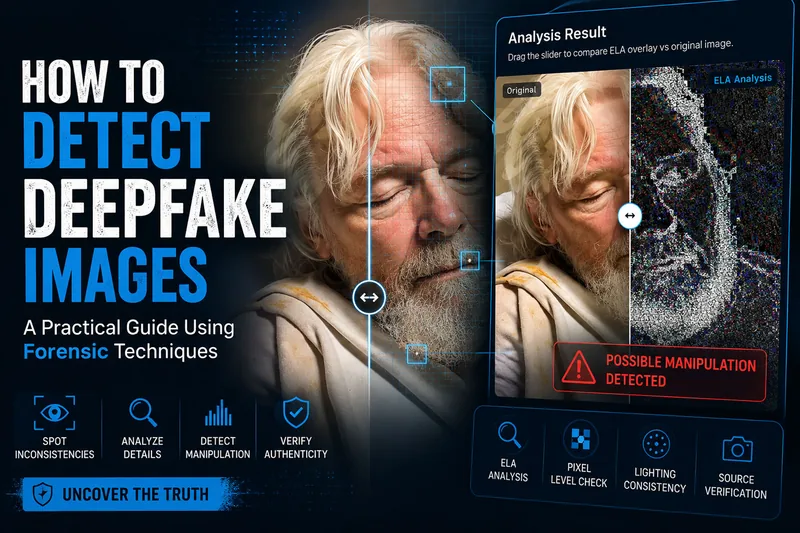 Three-panel diagram comparing face swap, attribute editing, and full face synthesis deepfakes